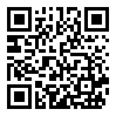 牛肉能和板栗一起吃吗