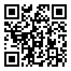 牛奶和桃子可以一起吃吗