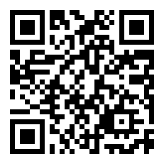 花胶木瓜正确炖法 花胶木瓜怎么做