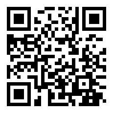 什么网名伤感又好听 好听又忧伤的网名有哪些