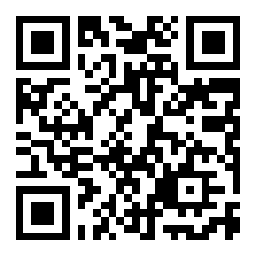 洋葱和菠萝能一起吃吗