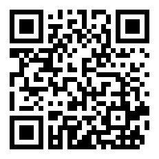 阳光霸气女生网名有哪些 精选阳光霸气的网名女生版