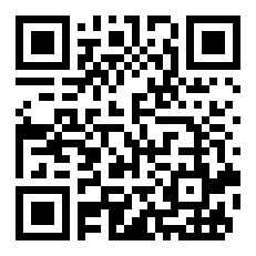 新鲜首乌的正确吃法与禁忌 新鲜首乌的正确吃法与禁忌是什么