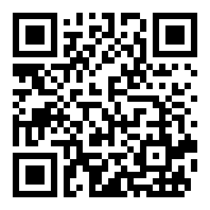 吃生芝麻好还是熟芝麻好