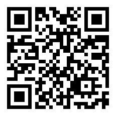 好听的昵称简单有气质 好听有气质简约的网名精选