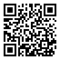 野生新鲜何首乌的正确吃法 野生新鲜何首乌的正确吃法是什么