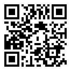 苦瓜什么时候成熟