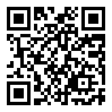 新鲜牛奶怎么做 新鲜牛奶的做法介绍