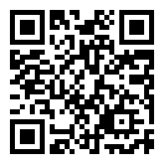 梦见红糖是什么意思 为什么梦见红糖