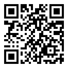 蒸螃蟹能放多长时间