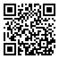 83年水命家放什么旺 83年大海水命男人适合的摆件