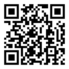 门口放什么植物旺家 旺财又旺宅的植物推荐