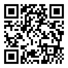 新鲜白蒿的正确吃法 新鲜白蒿可以怎么做