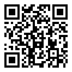 毛蟹和大闸蟹怎么挑才是好的