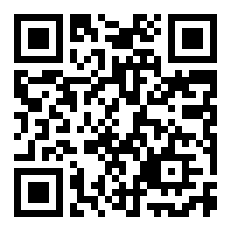 家里燕窝的正确炖法 家里燕窝的正确炖法是什么