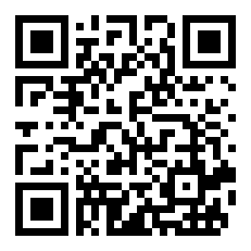 买钢琴要注意什么 买钢琴需要注意些什么
