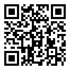 烧肉放什么材料最好吃 烧肉应该放什么材料最好吃