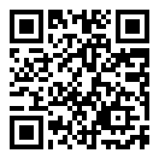 紫陶壶和紫砂壶哪个泡茶好 紫陶壶和紫砂壶谁个泡茶好