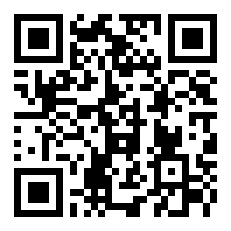 什么季节吃鹅好