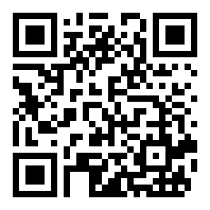 西施壶可以煮吗 西施壶能不能煮呢