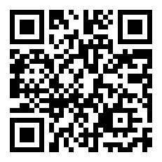 酱猪脚放什么材料好吃 酱猪脚的配料和做法介绍