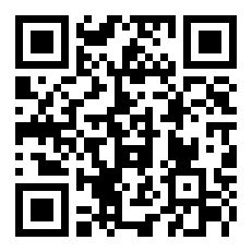 昵称男阳光简单