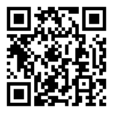 红薯怎样保存长期不烂 红薯如何保存长期不烂