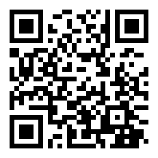 罗汉杯适合喝什么茶 罗汉杯喝哪种茶比较好呢