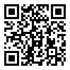 昵称男生阳光简单