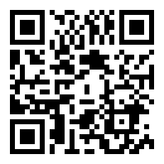 龙蛋壶的寓意是什么 龙蛋壶有啥寓意呢