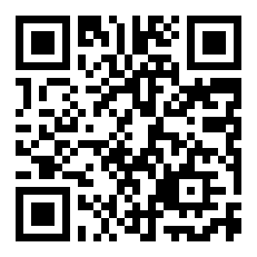 香芋头怎样保存长期不烂 香芋头如何保存长期不烂