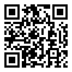 QQ昵称简单阳光