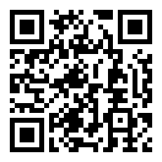 熬草莓汤需要多长时间 草莓汤需要多长时间