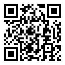 什么季节吃柚子好