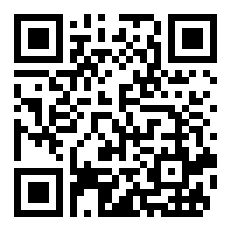 卤菜放什么材料好吃 如何做卤菜好吃