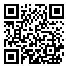 紫陶适合什么茶 紫陶壶适合泡什么茶叶