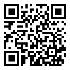 原矿朱泥大红袍什么意思 原矿朱泥大红袍指的是什么呢