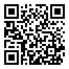 尖椒怎样长久保存不烂 尖椒长久保存方法