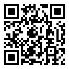 什么季节吃山药好