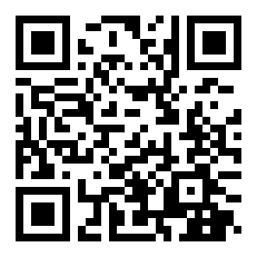 土豆怎样长久保存不烂 土豆如何长久保存不烂