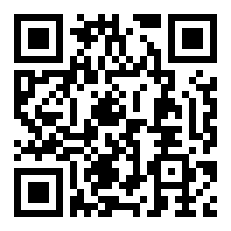 什么季节吃海参好