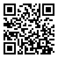 蔬菜怎样保存长久不烂 蔬菜如何保存长久不烂