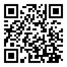 朱泥壶怎么养光亮 朱泥的壶应该如何养护比较好呢
