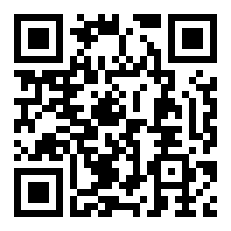 什么季节吃山楂好