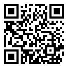 怎样长期保存莲藕不烂 长期保存莲藕不烂怎么做