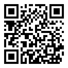 怎样保存长期香蕉不烂皮 香蕉的保存方法