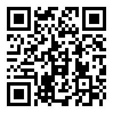 紫砂壶可以泡茉莉花茶吗 茉莉花茶能用紫砂壶泡吗