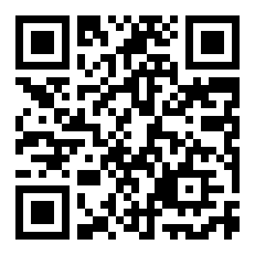 男生阳光简单的昵称