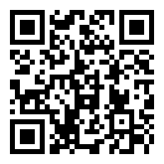 西施壶的由来与典故 西施壶的由来与典故是怎样的