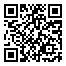 紫陶泡茶有什么好处 紫陶泡茶的好处介绍